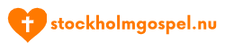Stockholmgospel.nu